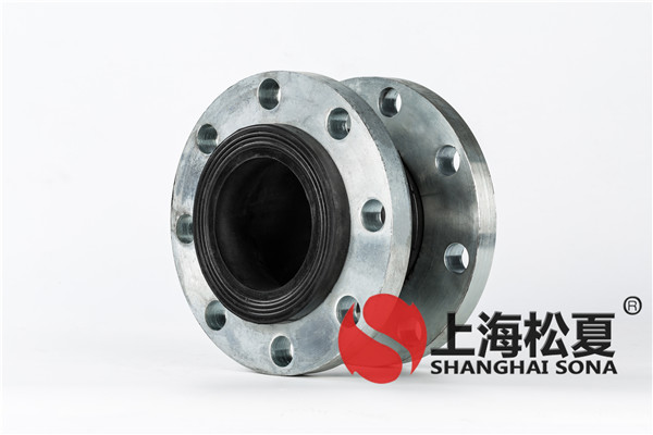 什么是污水處理 ？