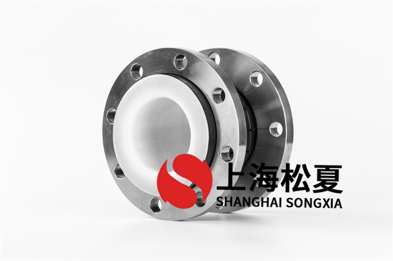 管道橡膠膨脹節(jié)怎樣防護(hù)？