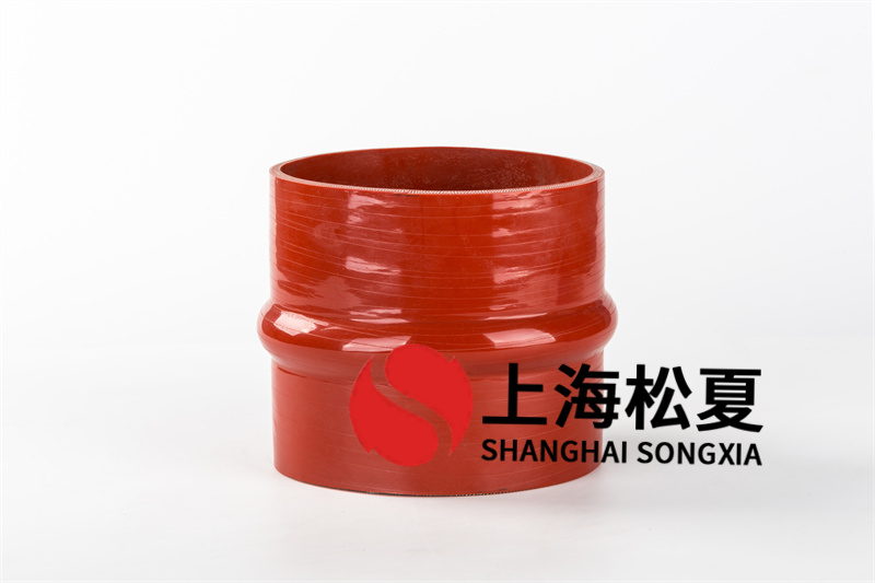 橡膠膨脹節(jié)埋地后如何耐腐蝕？
