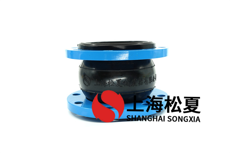 橡膠膨脹節(jié)壓力試驗(yàn)需要注意的問(wèn)題關(guān)鍵點(diǎn)都有哪些？