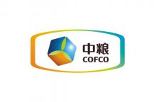 中糧蚌埠產業(yè)園三元乙丙橡膠接頭合同案例展示