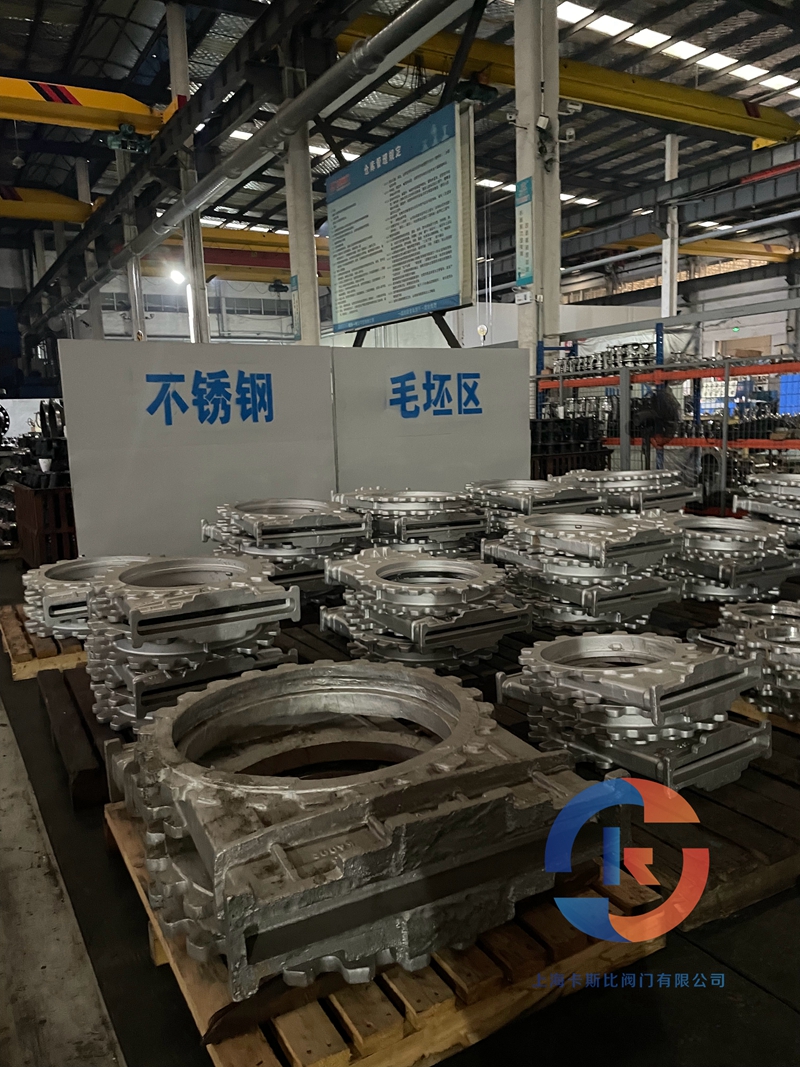 上海卡斯比閥門有限公司擁有集科研、設計制造、銷售服務于一體的綜合性企業(yè)。主要產(chǎn)品：閘閥，截止閥，止回閥，安全閥，疏水閥，隔膜閥，減壓閥，球閥，柱塞閥，蝶閥，防爆閥門，電動閥門，氣動閥門，水力控制閥，化工通用閥門等，閥門可采用手動、電動、齒輪傳動、氣動等各種驅(qū)動裝置。咨詢電話：17317980153（微信同號）