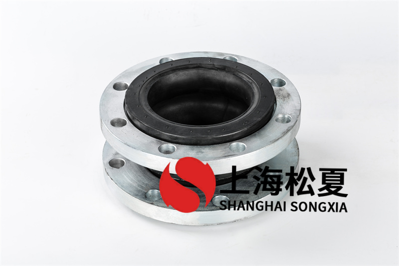 熱鍍鋅饒性膨脹節(jié)的優(yōu)點(diǎn)有哪幾點(diǎn)？