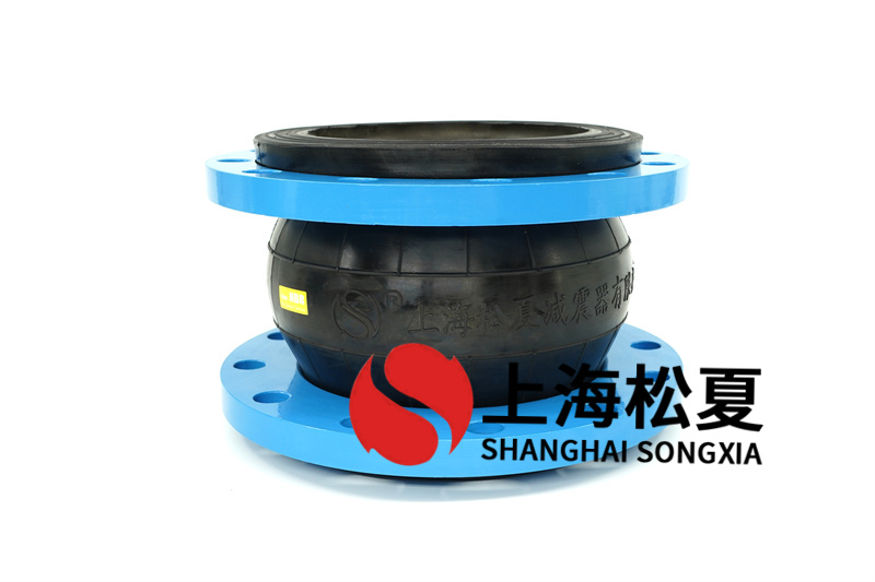 煤礦用掘錨機油泵吸油口用橡膠接頭耐油NBR？