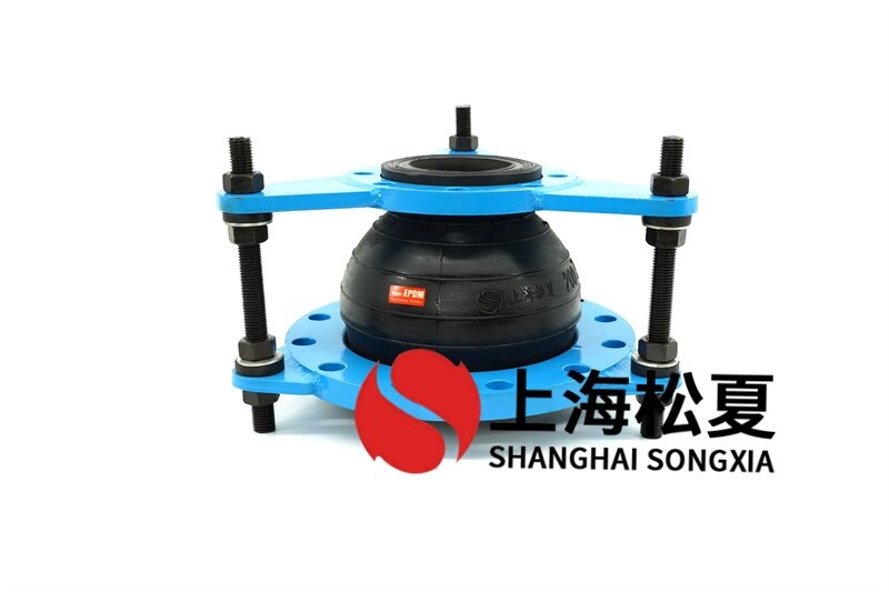 限位橡膠膨脹節(jié)購買注意事項(xiàng)